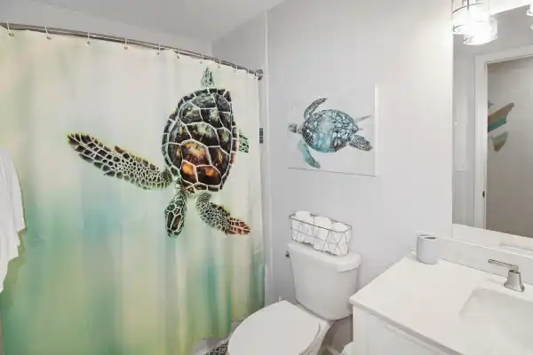 116 Avenida La Palma, Nokomis, Florida 34275, 2 Bedrooms Bedrooms, ,2 BathroomsBathrooms,Single Family Home,Seasonal Rental,Avenida La Palma,3089