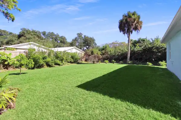 116 Avenida La Palma, Nokomis, Florida 34275, 2 Bedrooms Bedrooms, ,2 BathroomsBathrooms,Single Family Home,Seasonal Rental,Avenida La Palma,3089