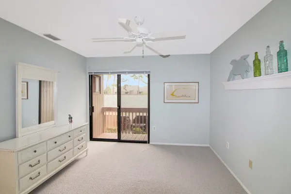 216 Woodland Dr, Osprey, Florida 34229, 2 Bedrooms Bedrooms, ,2 BathroomsBathrooms,Condo,Annual Rental,Woodland Dr,3090