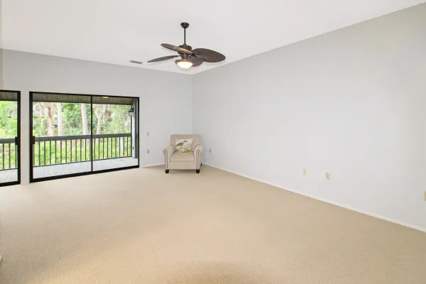 216 Woodland Dr, Osprey, Florida 34229, 2 Bedrooms Bedrooms, ,2 BathroomsBathrooms,Condo,Annual Rental,Woodland Dr,3090