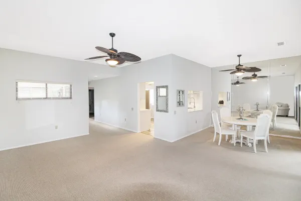 216 Woodland Dr, Osprey, Florida 34229, 2 Bedrooms Bedrooms, ,2 BathroomsBathrooms,Condo,Annual Rental,Woodland Dr,3090