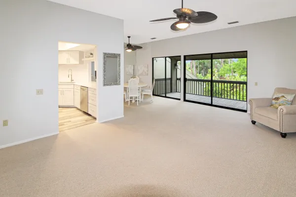 216 Woodland Dr, Osprey, Florida 34229, 2 Bedrooms Bedrooms, ,2 BathroomsBathrooms,Condo,Annual Rental,Woodland Dr,3090