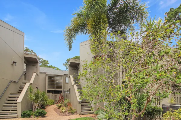 216 Woodland Dr, Osprey, Florida 34229, 2 Bedrooms Bedrooms, ,2 BathroomsBathrooms,Condo,Annual Rental,Woodland Dr,3090