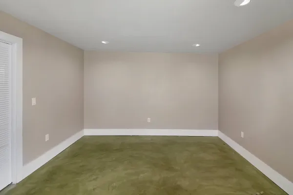 925 Tamiami Trl. S #201, Venice, Florida 34285, 1 Bedroom Bedrooms, ,1 BathroomBathrooms,Condo,Annual Rental,Tamiami Trl. S,3092