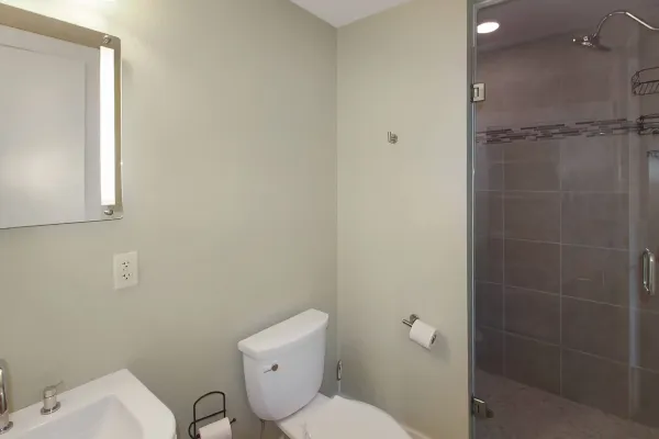 925 Tamiami Trl. S #201, Venice, Florida 34285, 1 Bedroom Bedrooms, ,1 BathroomBathrooms,Condo,Annual Rental,Tamiami Trl. S,3092