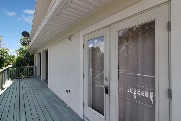 925 Tamiami Trl. S #201, Venice, Florida 34285, 1 Bedroom Bedrooms, ,1 BathroomBathrooms,Condo,Annual Rental,Tamiami Trl. S,3092
