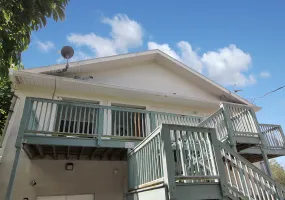 925 Tamiami Trl. S #201, Venice, Florida 34285, 1 Bedroom Bedrooms, ,1 BathroomBathrooms,Condo,Annual Rental,Tamiami Trl. S,3092