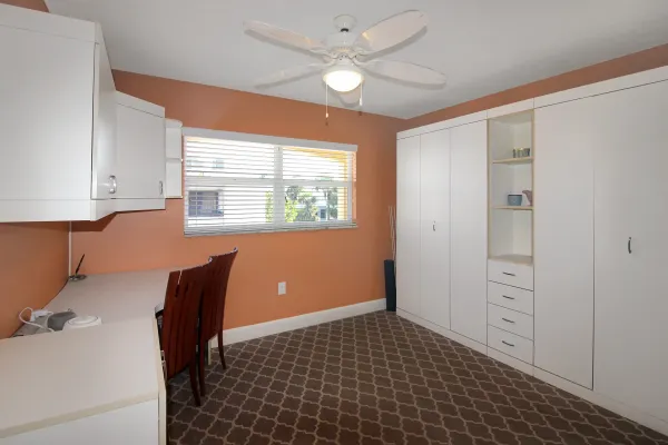 1400 Tarpon Center Dr #304, Venice, Florida 34285, 2 Bedrooms Bedrooms, ,2 BathroomsBathrooms,Condo,Seasonal Rental,Tarpon Center Dr ,3093