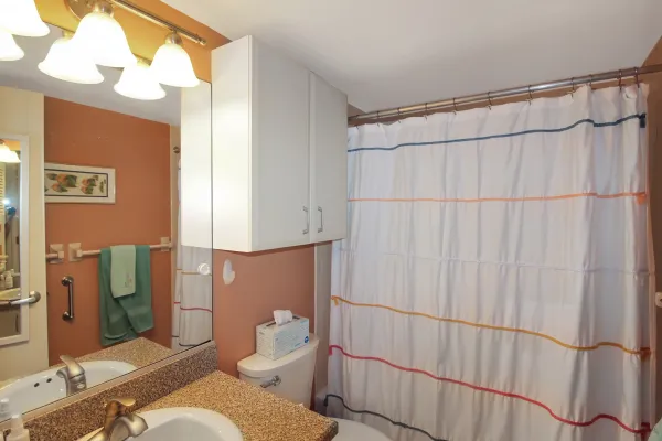 1400 Tarpon Center Dr #304, Venice, Florida 34285, 2 Bedrooms Bedrooms, ,2 BathroomsBathrooms,Condo,Seasonal Rental,Tarpon Center Dr ,3093