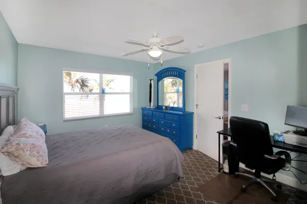 1400 Tarpon Center Dr #304, Venice, Florida 34285, 2 Bedrooms Bedrooms, ,2 BathroomsBathrooms,Condo,Seasonal Rental,Tarpon Center Dr ,3093