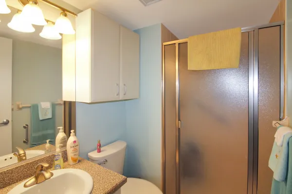 1400 Tarpon Center Dr #304, Venice, Florida 34285, 2 Bedrooms Bedrooms, ,2 BathroomsBathrooms,Condo,Seasonal Rental,Tarpon Center Dr ,3093
