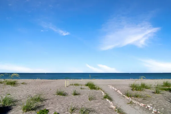 1400 Tarpon Center Dr #304, Venice, Florida 34285, 2 Bedrooms Bedrooms, ,2 BathroomsBathrooms,Condo,Seasonal Rental,Tarpon Center Dr ,3093