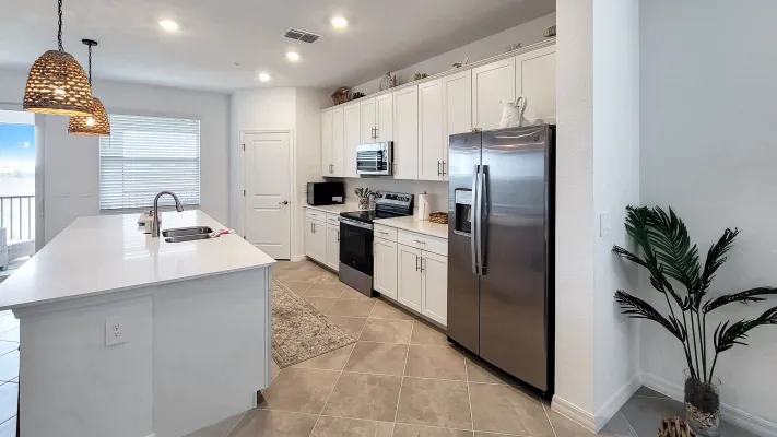 12665 Radiance Ct #202, Venice, Florida 34293, 3 Bedrooms Bedrooms, ,2 BathroomsBathrooms,Condo,Seasonal Rental,Radiance Ct ,3094