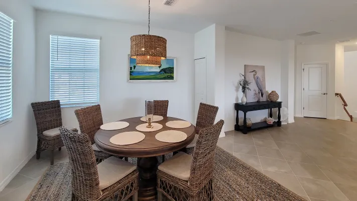 12665 Radiance Ct #202, Venice, Florida 34293, 3 Bedrooms Bedrooms, ,2 BathroomsBathrooms,Condo,Seasonal Rental,Radiance Ct ,3094