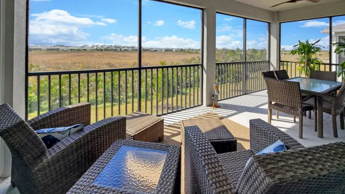 12665 Radiance Ct #202, Venice, Florida 34293, 3 Bedrooms Bedrooms, ,2 BathroomsBathrooms,Condo,Seasonal Rental,Radiance Ct ,3094