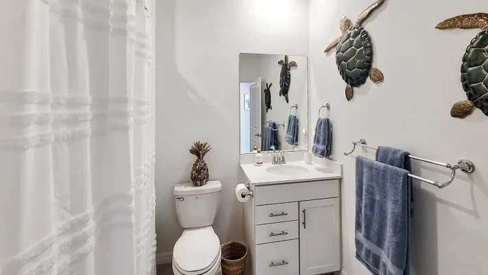 12665 Radiance Ct #202, Venice, Florida 34293, 3 Bedrooms Bedrooms, ,2 BathroomsBathrooms,Condo,Seasonal Rental,Radiance Ct ,3094