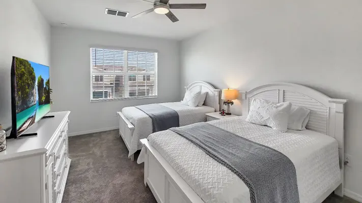 12665 Radiance Ct #202, Venice, Florida 34293, 3 Bedrooms Bedrooms, ,2 BathroomsBathrooms,Condo,Seasonal Rental,Radiance Ct ,3094