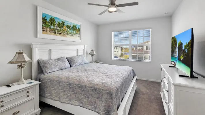 12665 Radiance Ct #202, Venice, Florida 34293, 3 Bedrooms Bedrooms, ,2 BathroomsBathrooms,Condo,Seasonal Rental,Radiance Ct ,3094