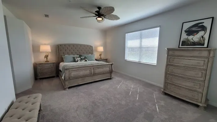 12665 Radiance Ct #202, Venice, Florida 34293, 3 Bedrooms Bedrooms, ,2 BathroomsBathrooms,Condo,Seasonal Rental,Radiance Ct ,3094