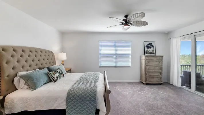 12665 Radiance Ct #202, Venice, Florida 34293, 3 Bedrooms Bedrooms, ,2 BathroomsBathrooms,Condo,Seasonal Rental,Radiance Ct ,3094