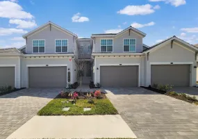 12665 Radiance Ct #202, Venice, Florida 34293, 3 Bedrooms Bedrooms, ,2 BathroomsBathrooms,Condo,Seasonal Rental,Radiance Ct ,3094