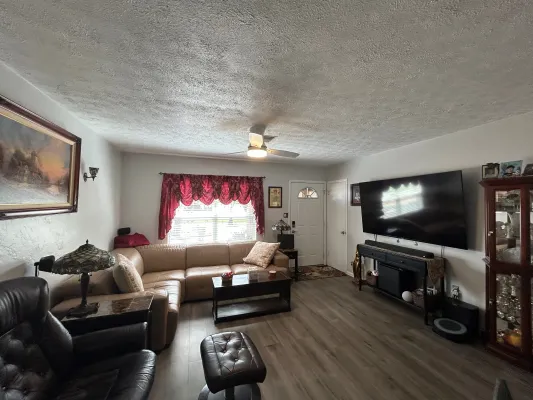 816 Harbor Drive S, Venice, Florida 34285, 2 Bedrooms Bedrooms, ,2 BathroomsBathrooms,Duplex,Seasonal Rental,Harbor Drive S,3095