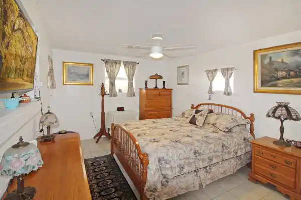 816 Harbor Drive S, Venice, Florida 34285, 2 Bedrooms Bedrooms, ,2 BathroomsBathrooms,Duplex,Seasonal Rental,Harbor Drive S,3095