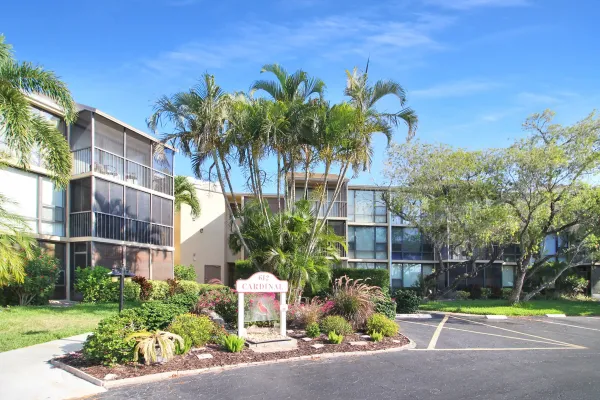 612 Bird Bay Dr. #205, Venice, Florida 34285, 2 Bedrooms Bedrooms, ,2 BathroomsBathrooms,Condo,Seasonal Rental,Bird Bay Dr. ,3096