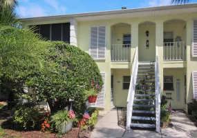 441 Cerromar Ln Lane #404, Venice, Florida 34293, 2 Bedrooms Bedrooms, ,2 BathroomsBathrooms,Condo,Seasonal Rental,Cerromar Ln,3099
