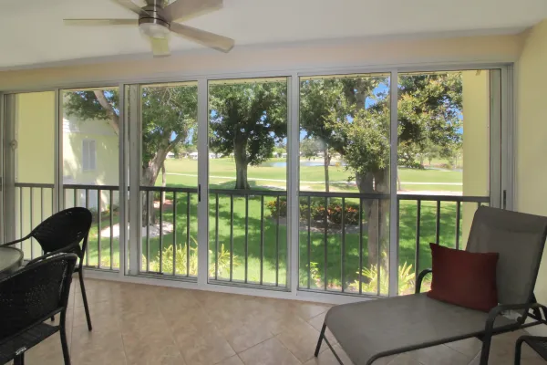 441 Cerromar Ln Lane #404, Venice, Florida 34293, 2 Bedrooms Bedrooms, 0 ,2 BathroomsBathrooms,Condo,Seasonal Rental,Cerromar Ln,3099
