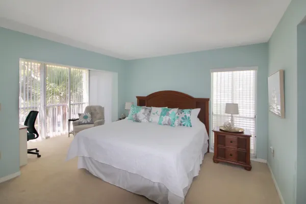 441 Cerromar Ln Lane #404, Venice, Florida 34293, 2 Bedrooms Bedrooms, 0 ,2 BathroomsBathrooms,Condo,Seasonal Rental,Cerromar Ln,3099