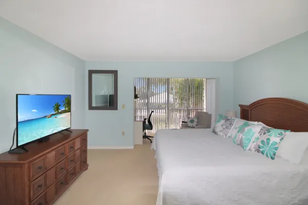 441 Cerromar Ln Lane #404, Venice, Florida 34293, 2 Bedrooms Bedrooms, 0 ,2 BathroomsBathrooms,Condo,Seasonal Rental,Cerromar Ln,3099