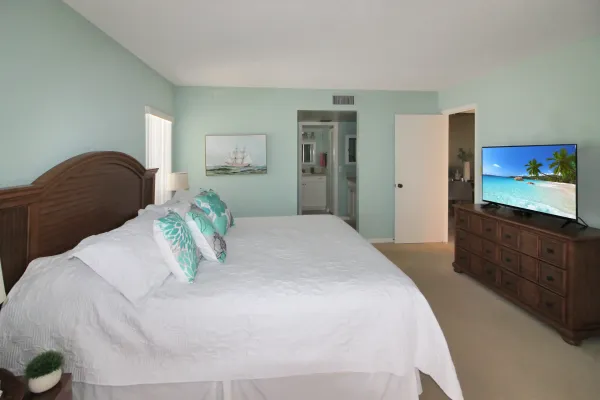 441 Cerromar Ln Lane #404, Venice, Florida 34293, 2 Bedrooms Bedrooms, 0 ,2 BathroomsBathrooms,Condo,Seasonal Rental,Cerromar Ln,3099