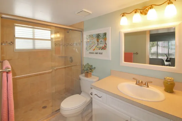 441 Cerromar Ln Lane #404, Venice, Florida 34293, 2 Bedrooms Bedrooms, 0 ,2 BathroomsBathrooms,Condo,Seasonal Rental,Cerromar Ln,3099
