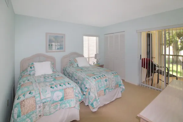 441 Cerromar Ln Lane #404, Venice, Florida 34293, 2 Bedrooms Bedrooms, 0 ,2 BathroomsBathrooms,Condo,Seasonal Rental,Cerromar Ln,3099