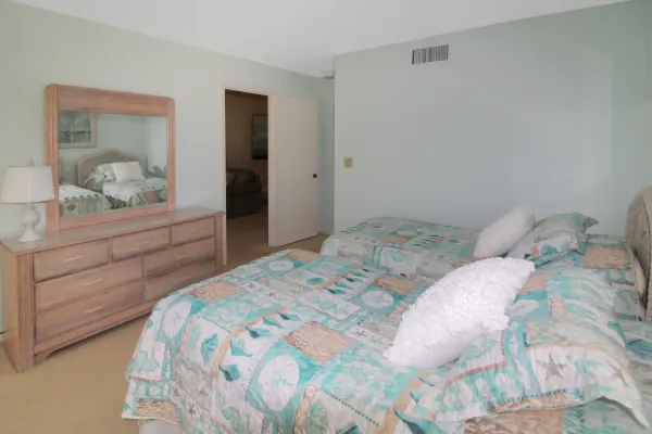 441 Cerromar Ln Lane #404, Venice, Florida 34293, 2 Bedrooms Bedrooms, 0 ,2 BathroomsBathrooms,Condo,Seasonal Rental,Cerromar Ln,3099