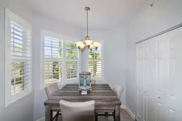 1722 Celtic Dr Unit #103, Venice, Florida 34293, 2 Bedrooms Bedrooms, ,2 BathroomsBathrooms,Condo,Seasonal Rental,Celtic Dr ,3100