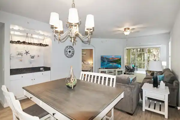 1722 Celtic Dr Unit #103, Venice, Florida 34293, 2 Bedrooms Bedrooms, ,2 BathroomsBathrooms,Condo,Seasonal Rental,Celtic Dr ,3100