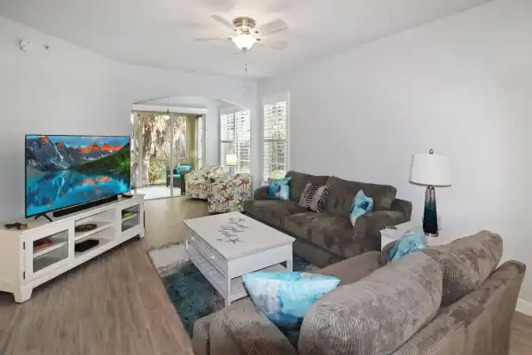 1722 Celtic Dr Unit #103, Venice, Florida 34293, 2 Bedrooms Bedrooms, ,2 BathroomsBathrooms,Condo,Seasonal Rental,Celtic Dr ,3100