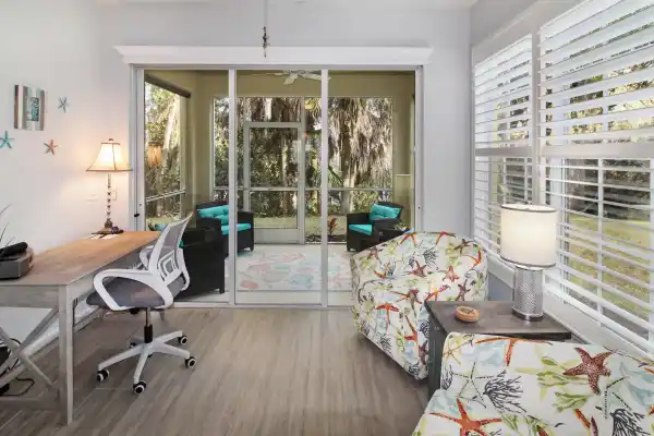 1722 Celtic Dr Unit #103, Venice, Florida 34293, 2 Bedrooms Bedrooms, ,2 BathroomsBathrooms,Condo,Seasonal Rental,Celtic Dr ,3100