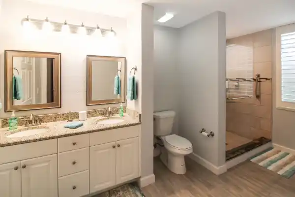 1722 Celtic Dr Unit #103, Venice, Florida 34293, 2 Bedrooms Bedrooms, ,2 BathroomsBathrooms,Condo,Seasonal Rental,Celtic Dr ,3100