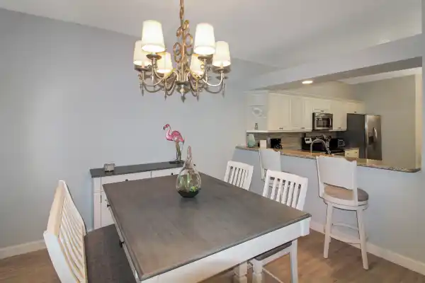 1722 Celtic Dr Unit #103, Venice, Florida 34293, 2 Bedrooms Bedrooms, ,2 BathroomsBathrooms,Condo,Seasonal Rental,Celtic Dr ,3100