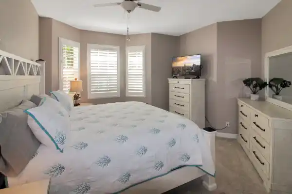 1722 Celtic Dr Unit #103, Venice, Florida 34293, 2 Bedrooms Bedrooms, ,2 BathroomsBathrooms,Condo,Seasonal Rental,Celtic Dr ,3100