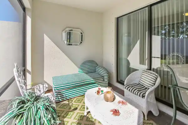 9937 Haze Dr, Venice, Florida 34292, 2 Bedrooms Bedrooms, ,2 BathroomsBathrooms,Villa,Seasonal Rental,Haze Dr ,3102