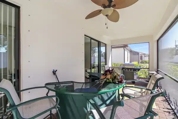 9937 Haze Dr, Venice, Florida 34292, 2 Bedrooms Bedrooms, ,2 BathroomsBathrooms,Villa,Seasonal Rental,Haze Dr ,3102