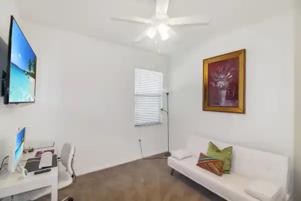 9937 Haze Dr, Venice, Florida 34292, 2 Bedrooms Bedrooms, ,2 BathroomsBathrooms,Villa,Seasonal Rental,Haze Dr ,3102