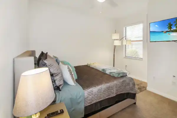 9937 Haze Dr, Venice, Florida 34292, 2 Bedrooms Bedrooms, ,2 BathroomsBathrooms,Villa,Seasonal Rental,Haze Dr ,3102