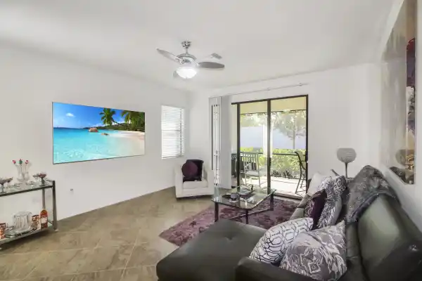 9937 Haze Dr, Venice, Florida 34292, 2 Bedrooms Bedrooms, ,2 BathroomsBathrooms,Villa,Seasonal Rental,Haze Dr ,3102