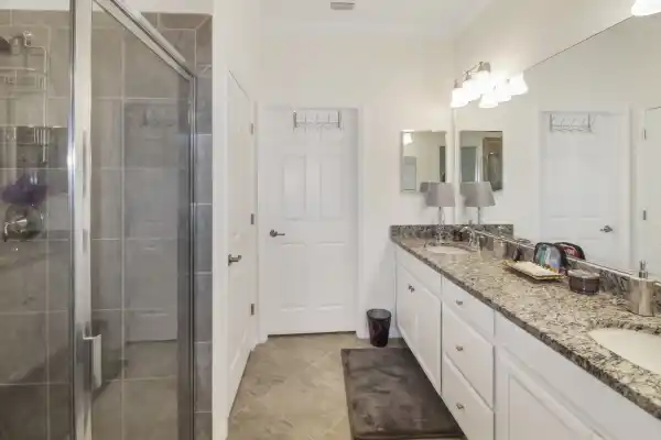 9937 Haze Dr, Venice, Florida 34292, 2 Bedrooms Bedrooms, ,2 BathroomsBathrooms,Villa,Seasonal Rental,Haze Dr ,3102