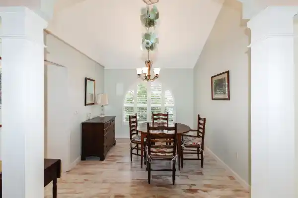330 Dolphin Shores Circle, Nokomis, Florida 34275, 3 Bedrooms Bedrooms, ,2 BathroomsBathrooms,Single Family Home,Seasonal Rental,Dolphin Shores Circle,3105